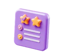 Проверьте подключение в&nbsp;село Ятмас Дусай (Республика Татарстан)